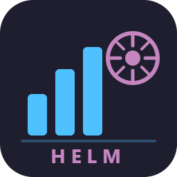 Helm Chart Visualizer