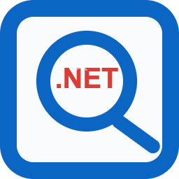 DotNet Prune