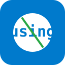 Using to GlobalUsings