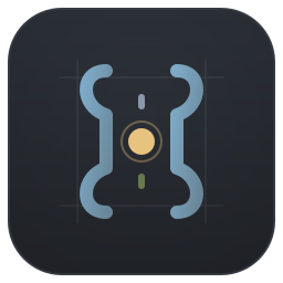 Relaxed Theme - Semantic Focus